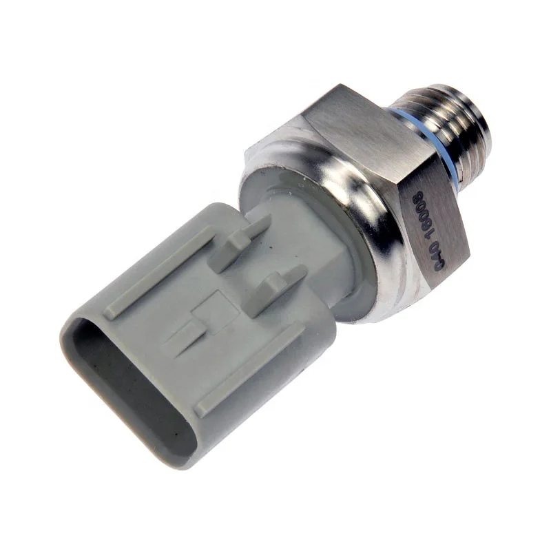 

4921519 pressure switch sensor ISX ISM ISB IFSM 11L QSX
