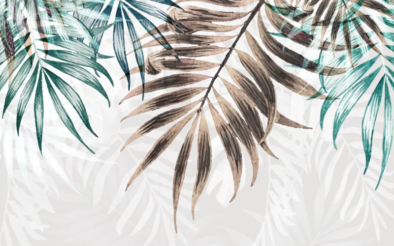 Computers e Electronics