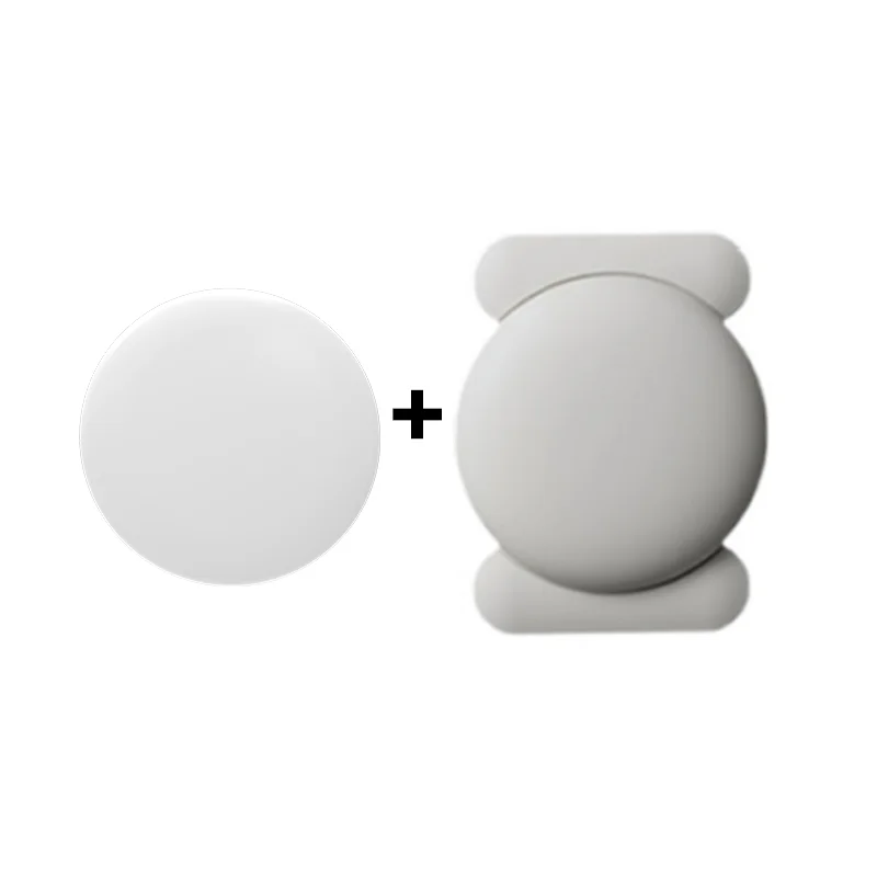 GPS Tracker for Vehicles, Real Time Car Tracking Device, Mini Hidden for iPhone