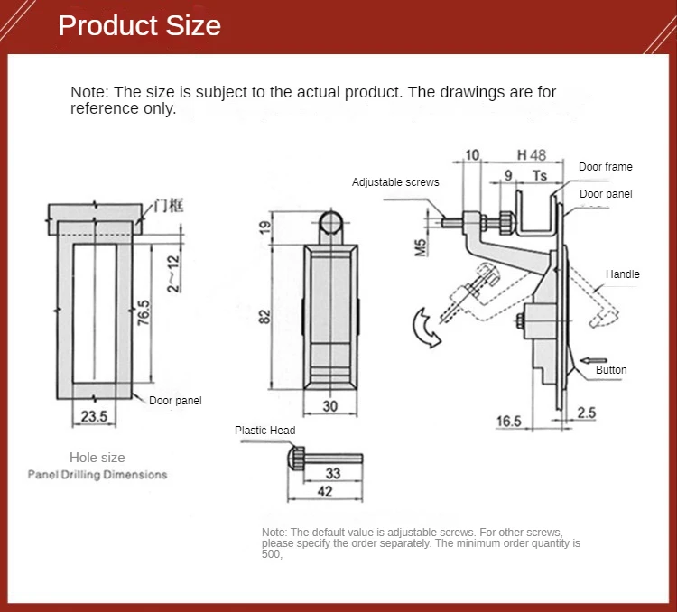 Computers e Electronics