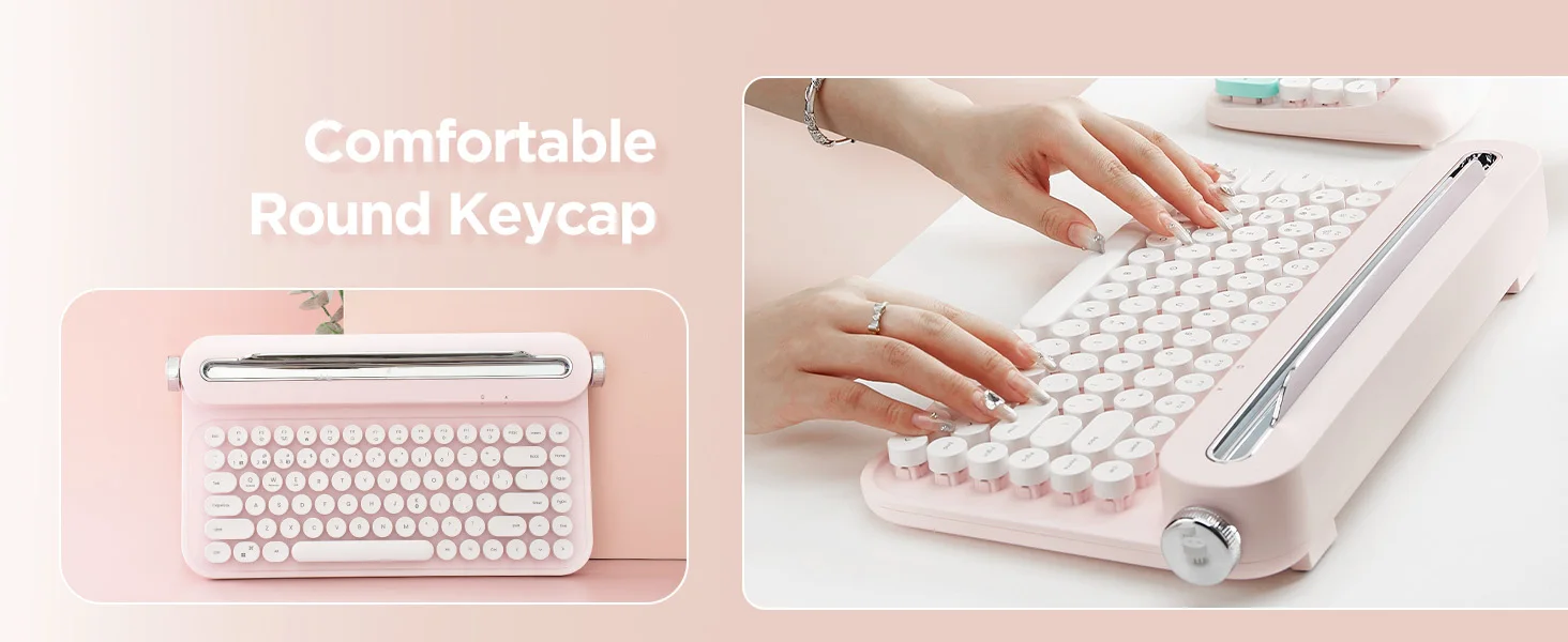 periféricos de computador