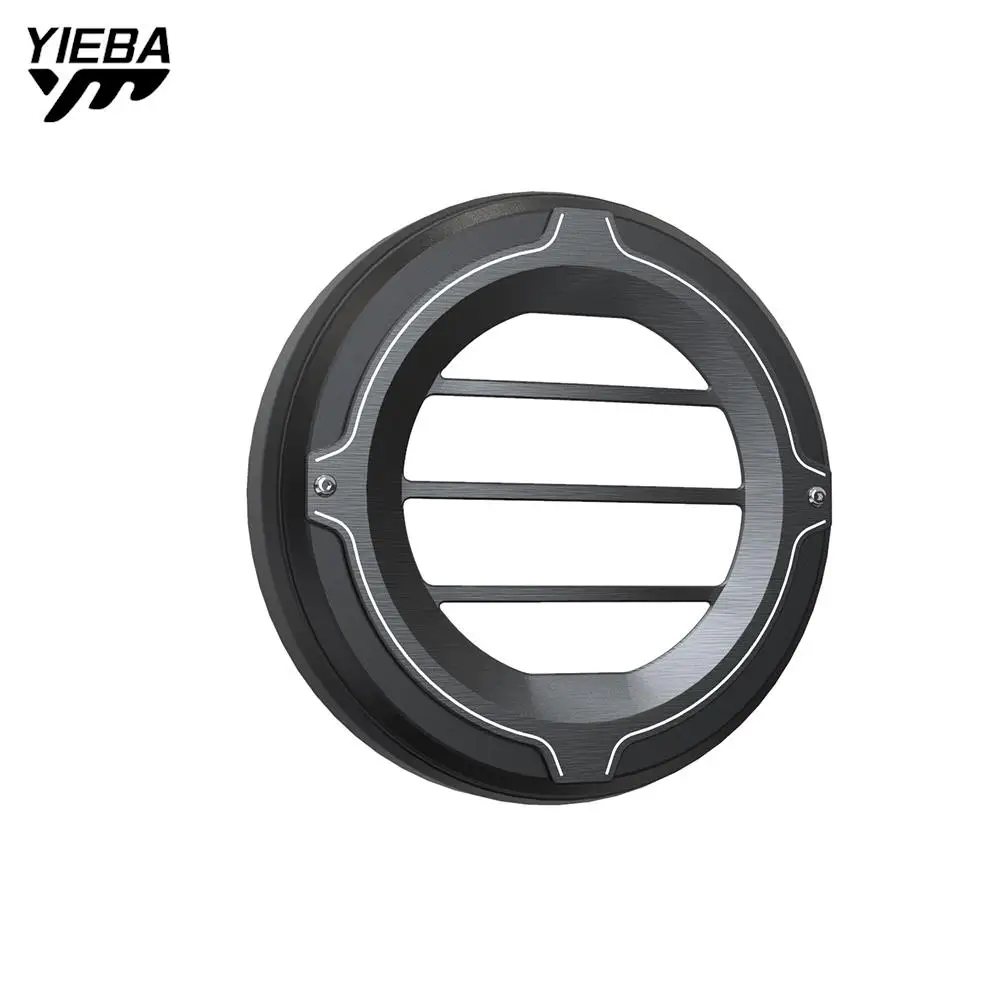 

Motorcycle Headlight Grill Guard Protection Cover Protector FOR YAMAHA XSR700 XSR 700 XSR900 XSR-900 XSR 900 2022 2023 2024 Moto