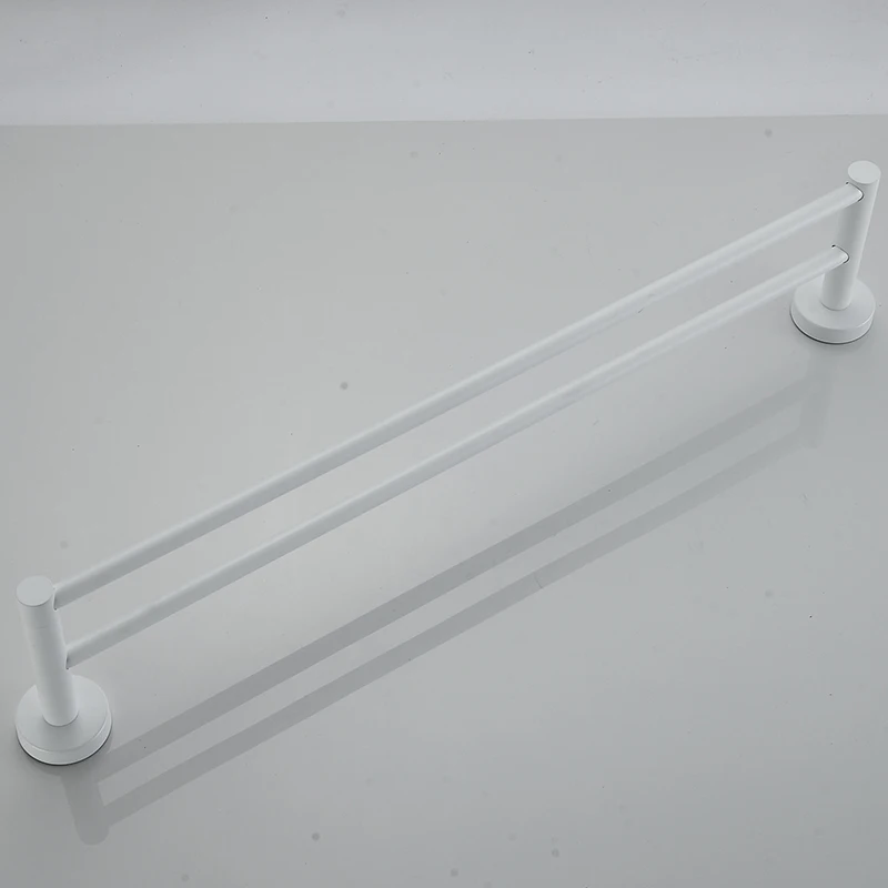 Slide image 387516ec511d4f4abb8ea6d26a61c466