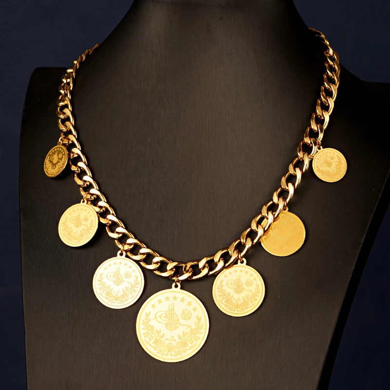 neue-m-nze-halskette-coopper-gold-berzog-t-rkische-frauen-schmuck