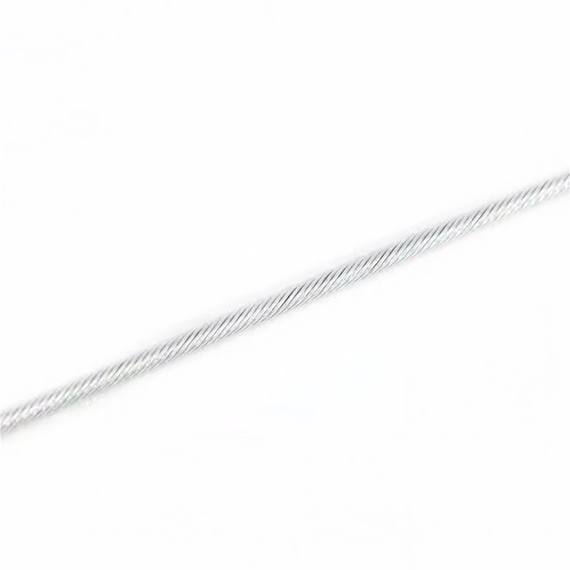 Gearbox Fluid Engine Oil Level Dipstick A2760101872 for Mercedes Benz C207 E350 C218 W221 S350 L CGI CLS 300 276 010 18 72