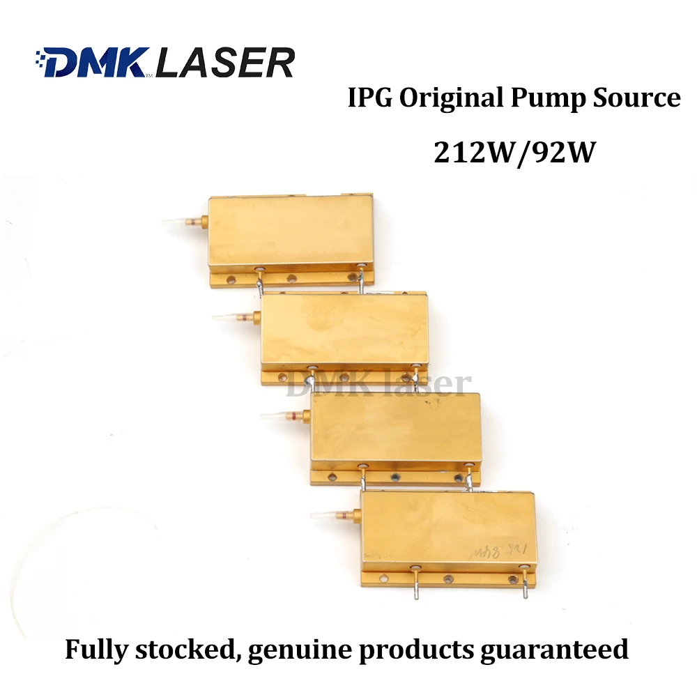 G&P Laser Product SP SYSTEM レシーバー G&P Laser Product SP SYSTEM レシーバー G&P Laser Designator