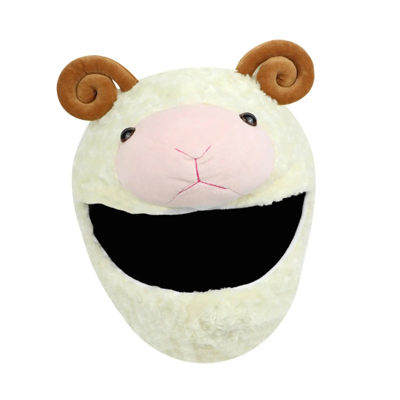 Ǯ ���̽� ������� �÷��� Ŀ�� ������, ����ִ� Ŀ��