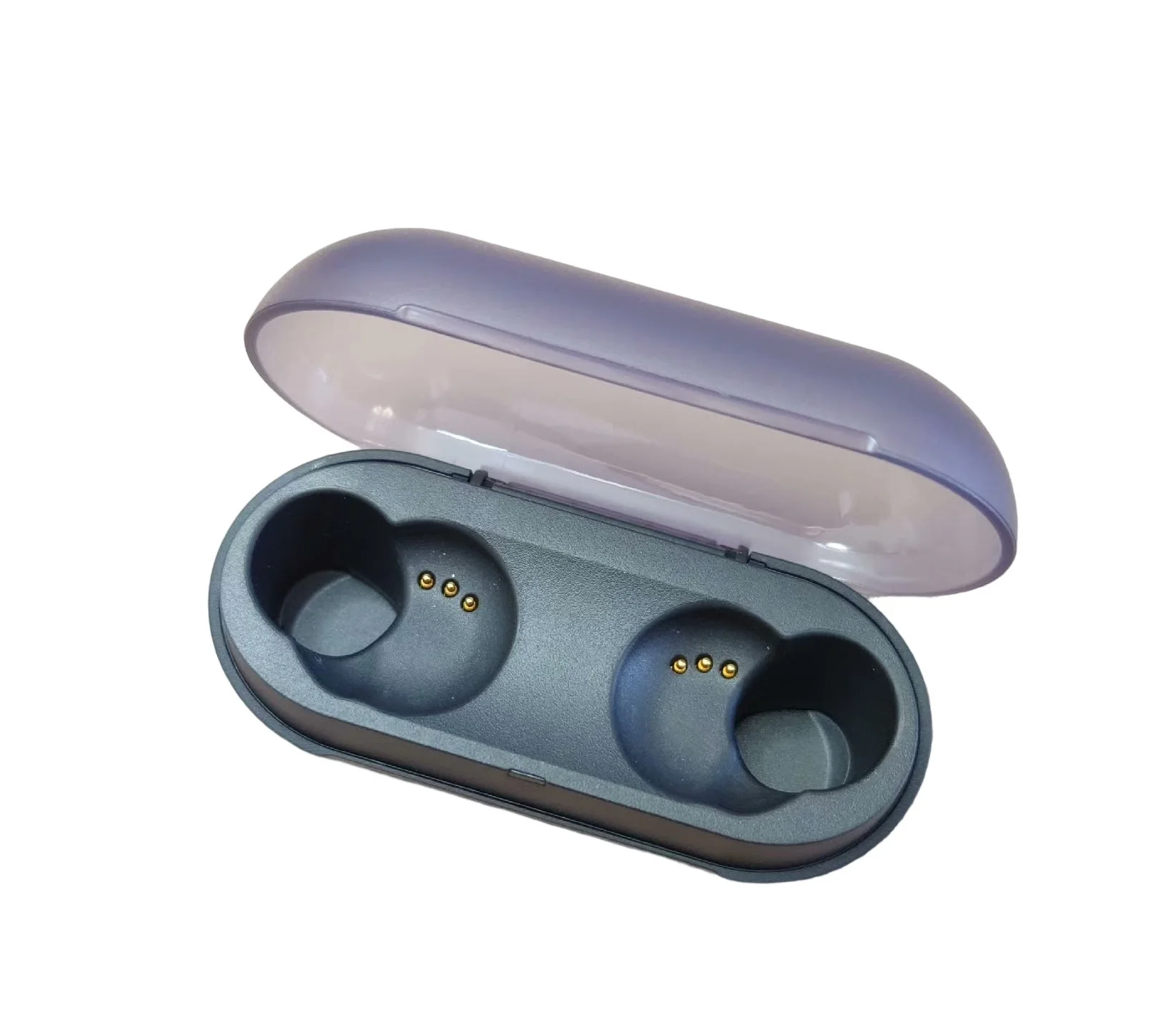 OriginalBatteryCoverforSonyWFC500ChargingCaseWirelessEarbuds