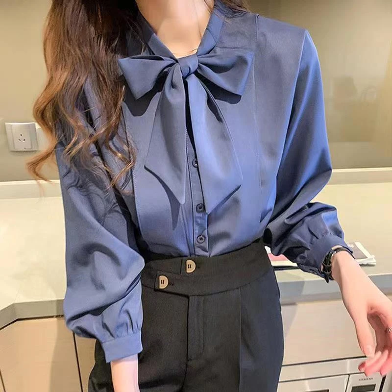 camisas blusas mujer de moda 2022 top mujer ropa mujer camisa mujer blusas femininas elegantes camisas femininas elegantes camisas mujer blusas femeninas camisa blanca mujer blusas mujer elegantes y juveniles| | - AliExpress