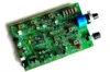 All Discrete Device 40M Band SSB CW Receiver DIY Kit For HAM RADIO Teaching 1