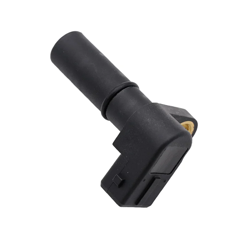 0118-2850 속도 센서 01182850 04364426 01319347 0192114007 20964264 20511126 20459868 도이츠 엔진 볼보 굴삭기용