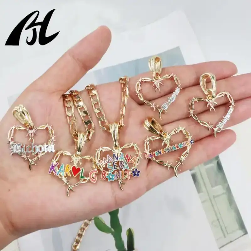 ҵ       Ʈ, Ʈ  ī g ۷ ũ  ձ , Ʈ  ī g , 14k