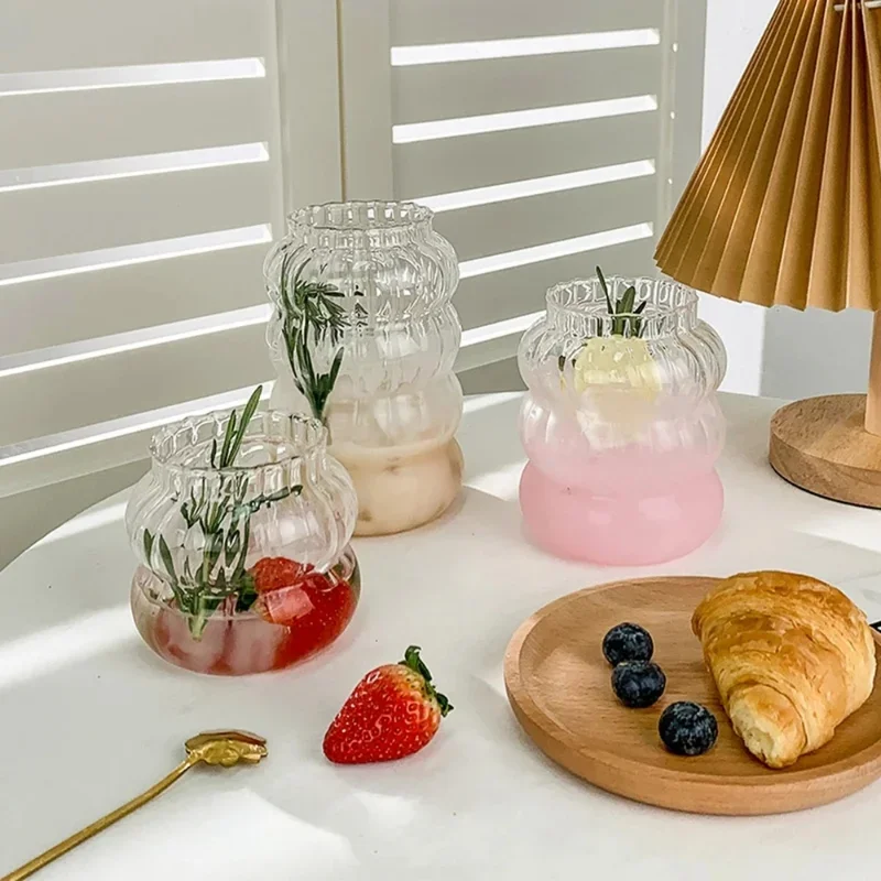 Slide image 050ce0fc3b5d4da78fe1ce46a724e93b