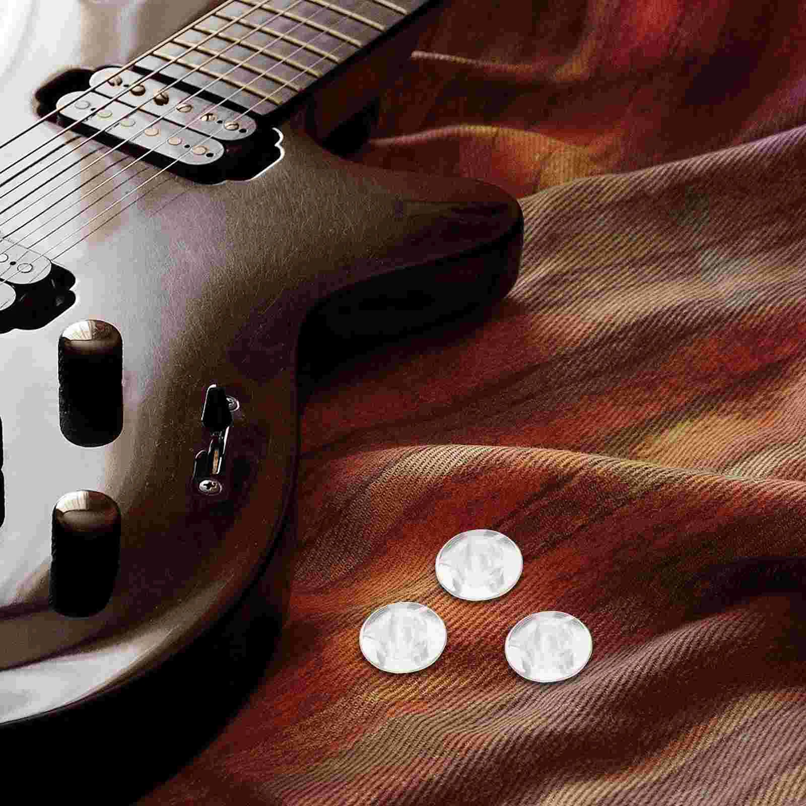 Slide image f7bfb5c39f97493eb41256c190743c4e