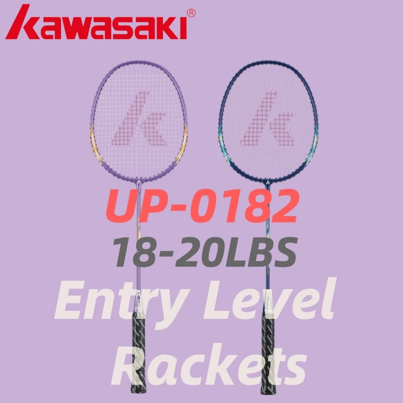 Aluminum Alloy Badminton Racquette Racquet | Aluminum Alloy Badminton ...