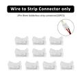 Connector