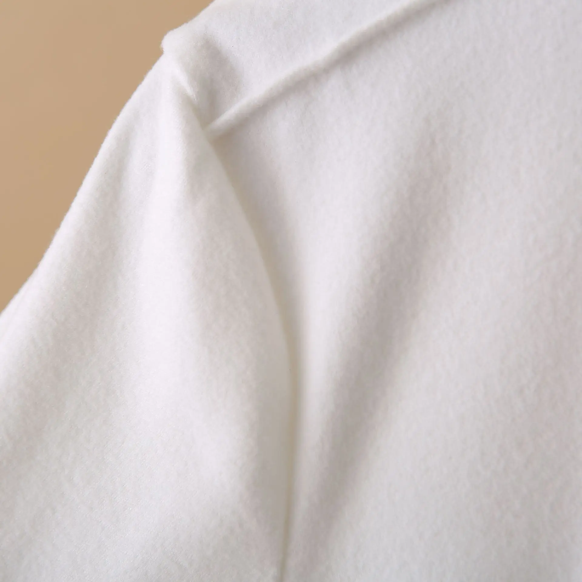 XXXXL Fashion Plus Size Women's T-Shirt Autumn Winter New Basic Style Warm round-neck three-dimensional Cut DE Velvet Base Tops