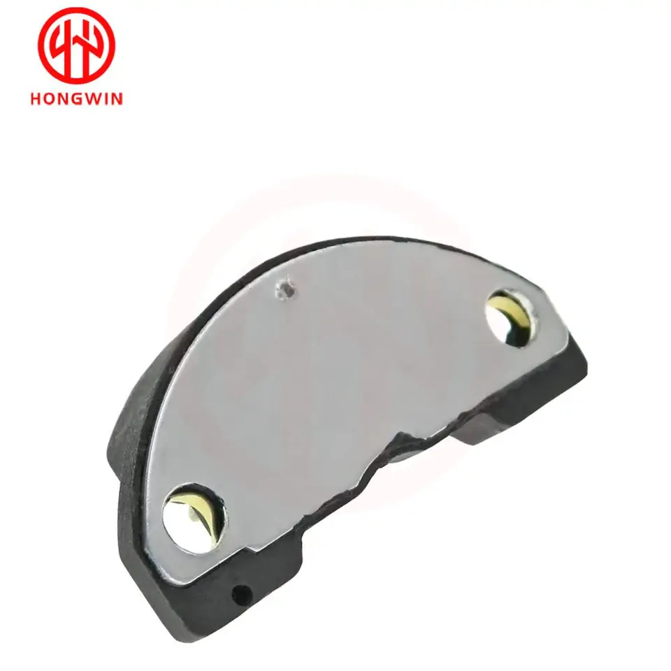 Ignition Control Module Fits Dodge Mazda Mitsubishi Hyundai