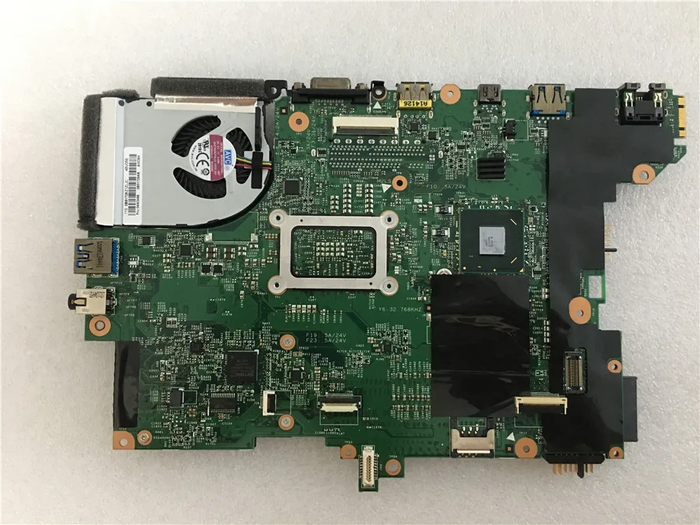 Computers & Electronics