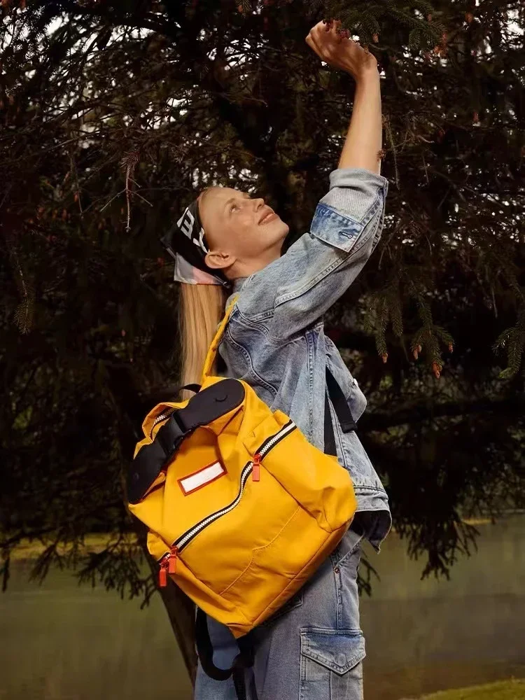 hmqViviiyNSAyin9WuaUt6bCFE2zGdIGkJO7