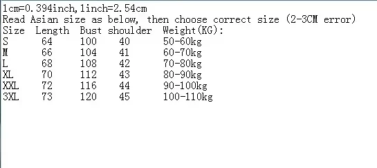 Description Picture 2 of itemMen Wool Coats Vest Extra Thick Velvet 2024 Autumn Winter Knitted Father's Man Single Breasted Sleeveless Sweater Cardigan