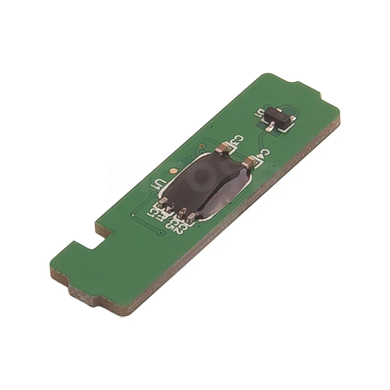 CLT K404S C404S M404S Y404S Toner Cartridge Chip for Samsung Printer 4PCS toner cartridge cartridge chip toner chip toner cartridge chip