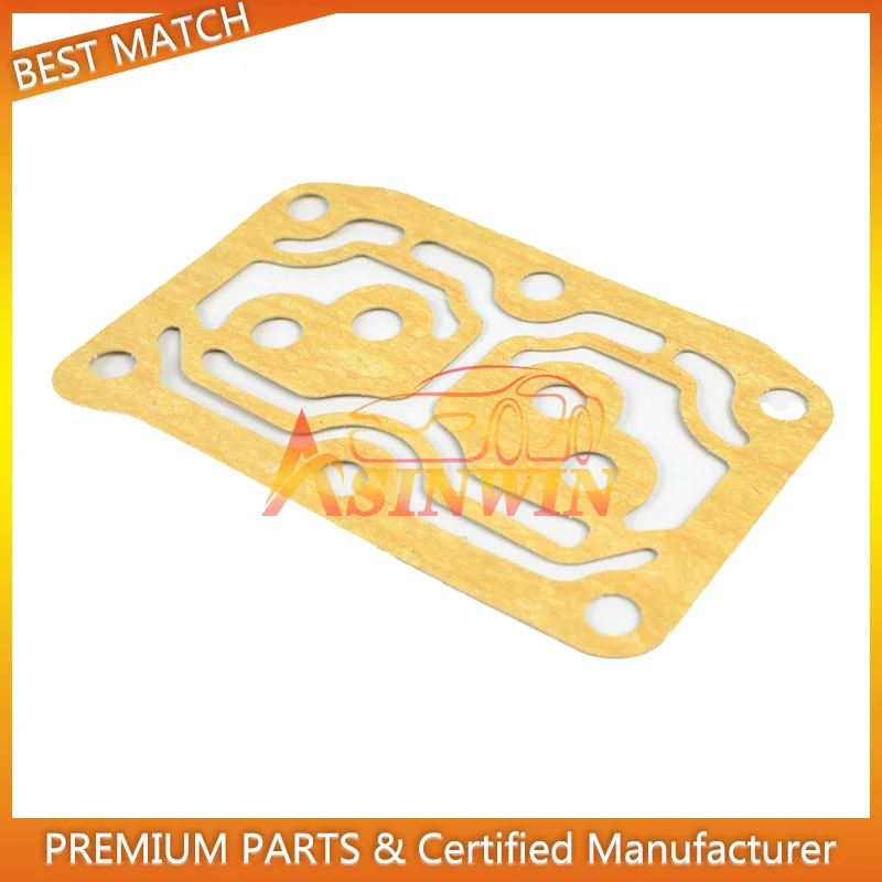 Automatic Transmission Linear Solenoid Gasket 28262-PRP-000 28252-PRP-000 For Honda Accord Civic CR-V Odyssey 2002-2013