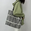 Line double-sided