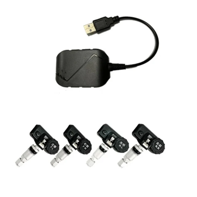 360 ī޶  õ ȭ ʸ, ڵ  ÷̾ DVD  ýۿ, ȵ̵ 12 DAB + DVR TPMS, ī÷ OBD