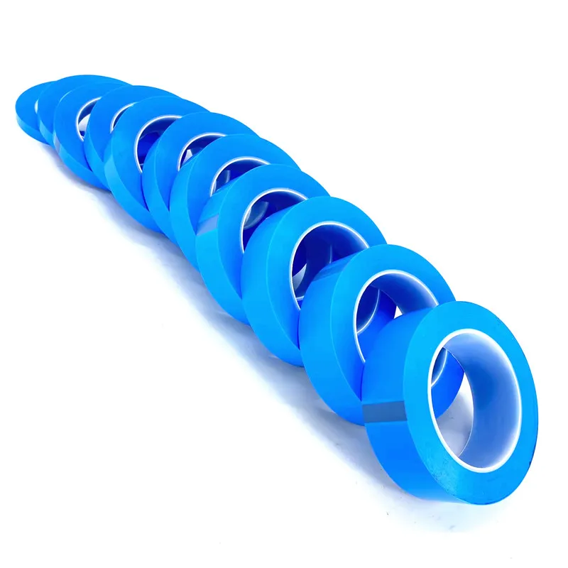 NASTRI CERCHIO TUBELESS Bicicletta 10 M Cerchio Bici Da Strada Strisce Nastro Mountain Bike - Foto 7