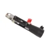 Drill Screw Chain Adapter Automatic Screw Spike Chain Drill Screw Chain Adapter for Electric Drill Attachment Screw Spike Chain 2