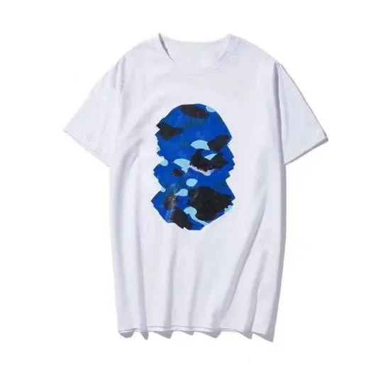 T-shirt Image 3