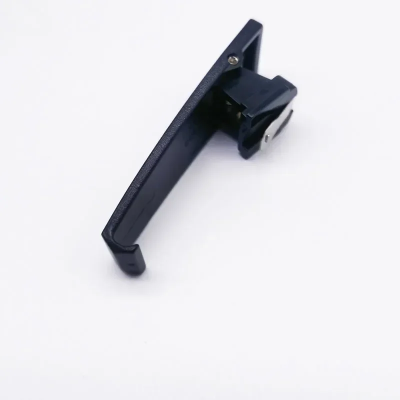 Зажим на ремень для SEPURA STP8000