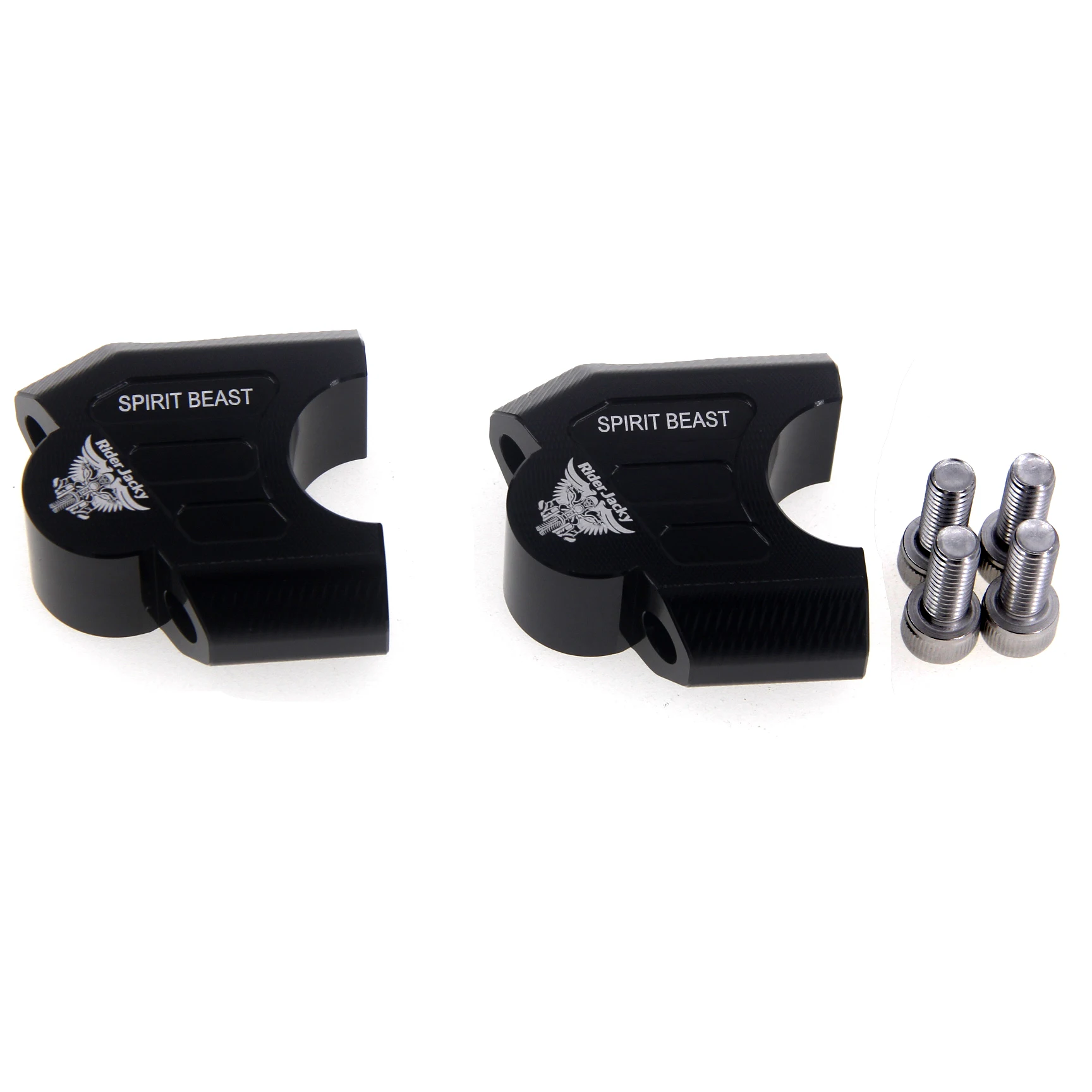  ڵ   Ʈ   , ڸ 502C 752S TRK502 TRK502X TRK 502, 28mm (1-1/8 ġ)