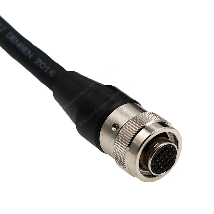 티치 펜던트 케이블 20 핀 수 플러그, A660 -2008- T028 A660- 2007- T364 10m