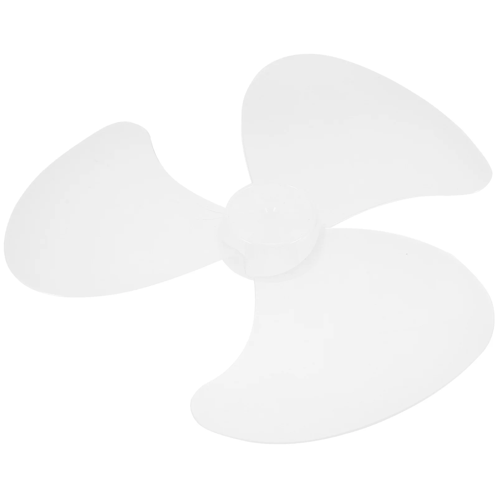 

Systems Outdoor Ceiling Fan Electric Blade Silent Standing Pedestal Repair Part Accessory Grattoir