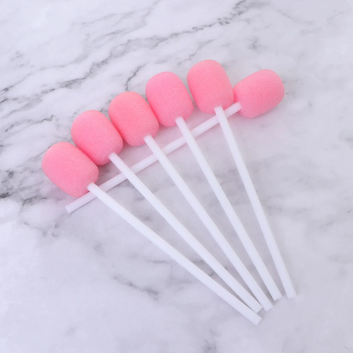 Рисунок 4 - палочки для ухода за ртом