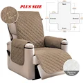 Plus Size Taupe