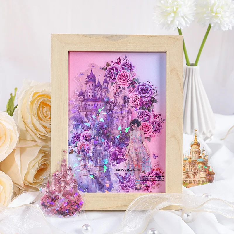 Slide image 85829a22810f45fbbcac7de274d2c384