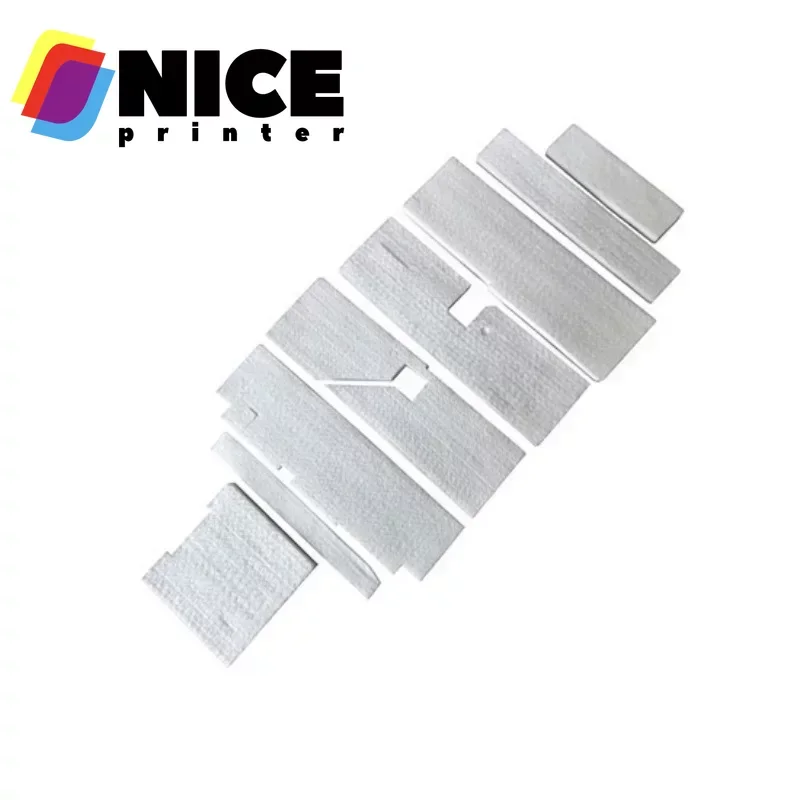 

1X 1492495 1445778 1511238 извлечение отработанных чернил, фотогубка для EPSON Stylus Photo 1430W 1500W Artisan 1430 R1390 R1400 L1800