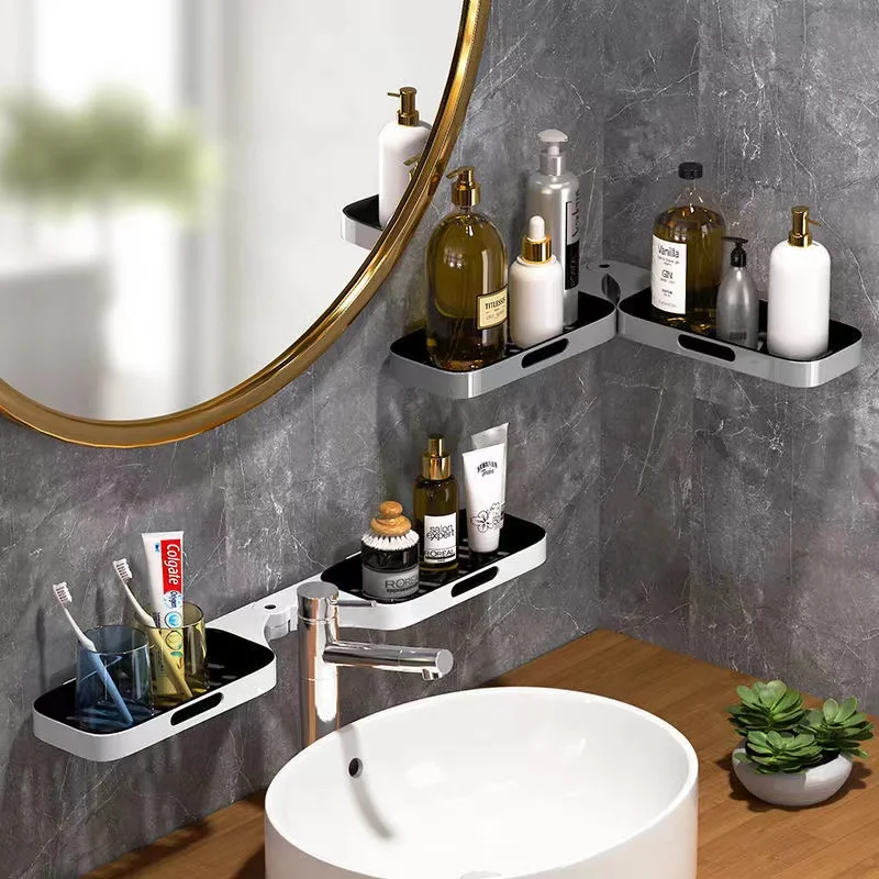 https://ae01.alicdn.com/kf/S37f09781361448c2a704d502fcee6c14U/Punch-free-Bathroom-Shelf-Wall-mounted-Rotatable-Rack-Corner-Shower-for-Shampoo-Makeup-Organizer-Bathroom-Accessories.jpg