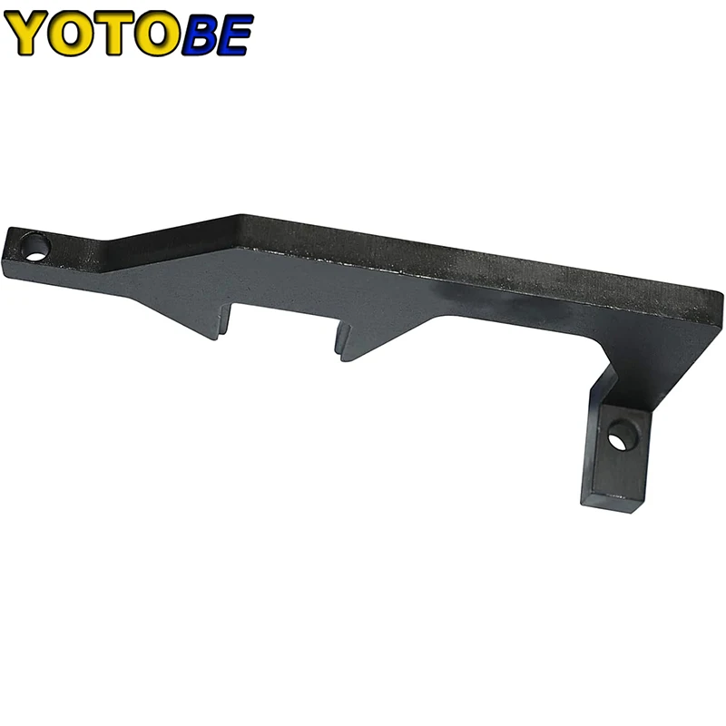 BGS Technic | Engine Timing Tool Set | For BMW N13, MINI N18 | Purchase