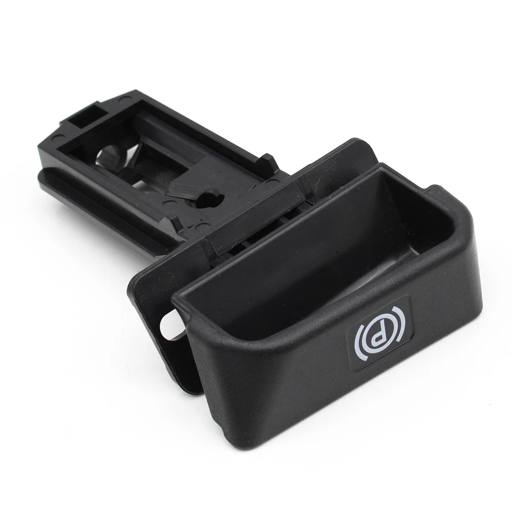 Car HandBrake Parking Switch Handbrake Lever Handle For Mercedes BENZ S Class W220 S350 S500 S600 S320 1998-2005 2204270320