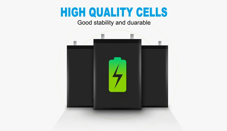 fábrica de alta qualidade bateria do portátil para toshiba satellite