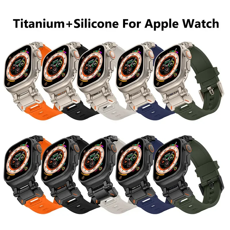  ġ Ǹ  ƼŸ Ʈ, Ʈ 2 49mm 41mm 45mm   , ̿ġ 9 8 7 6 5 4 3SE 40mm 44mm 