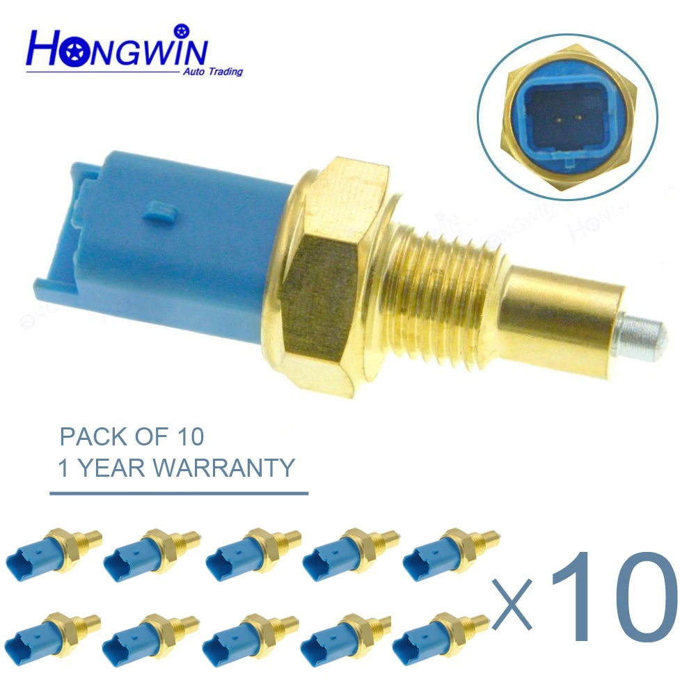 93810-3K000 Della Lampada Del Freno/Stop Posteriore Interruttore Della Lampada (4Pin) Per Il 1989-2014 Hyundai Accent/Elantra Kia Rio 93810 3K000/9381