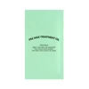 Wax Removal Wipe Wrapped Wet Tissue Wax Oil Cleaning Hair Removal Tools 4