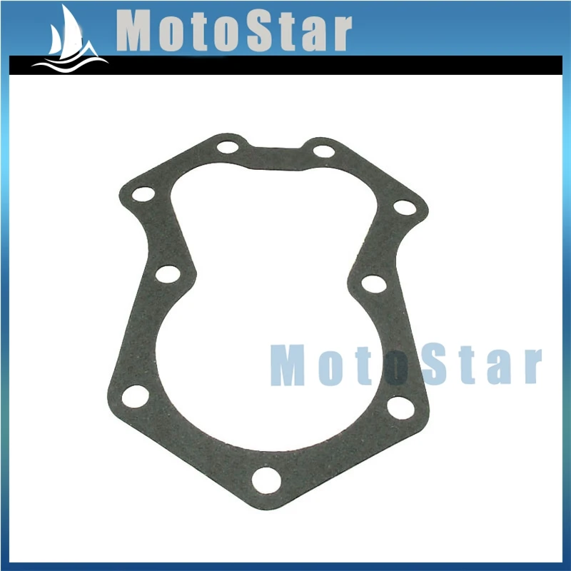Guarnizione Testa Proline Per Motori Kohler M18, M20, KT17, KT19, KT21 - Codice 52 041 20-S - Foto 6
