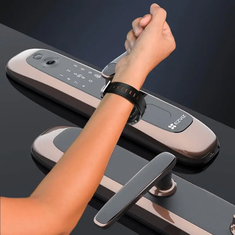 ο   Ʈ ġ  NFC ׼  ȭ ٱ ǰ ͸  ƮϽ  ð 