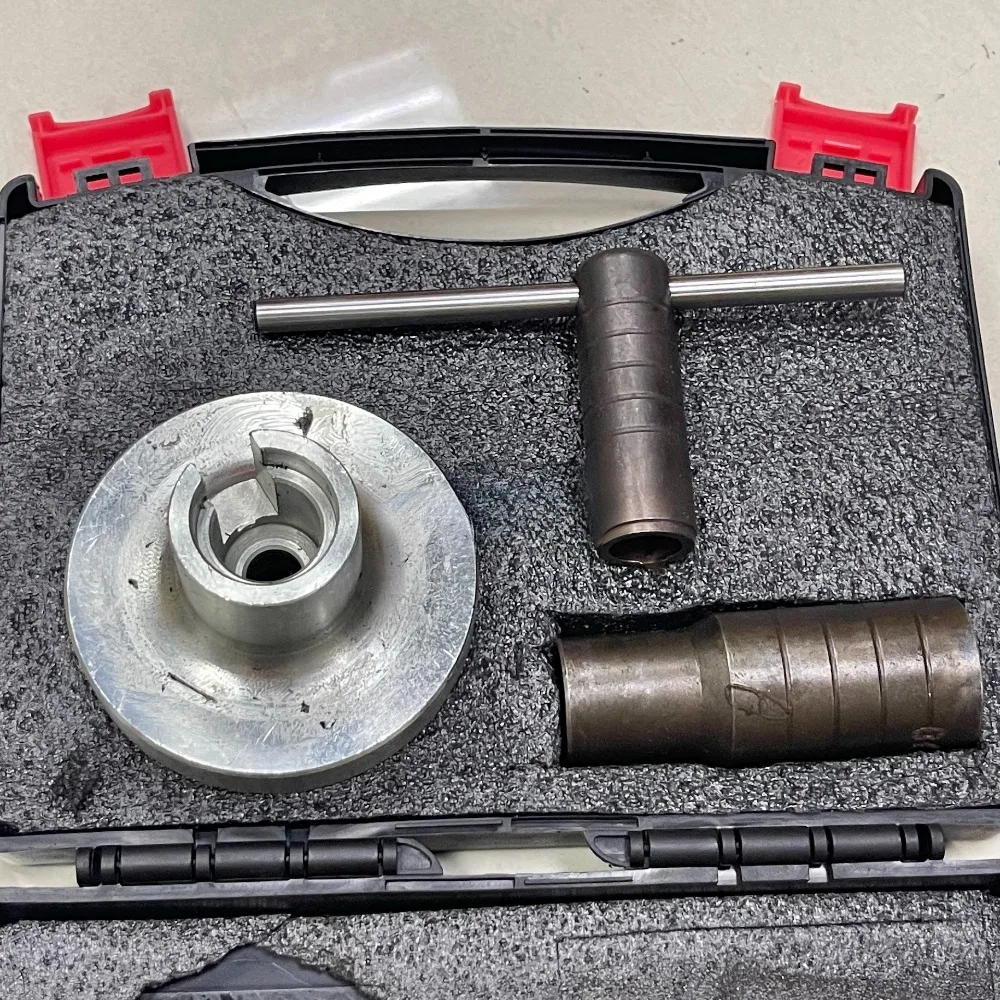 

For Toyota Highlander U760e U660e U250e Automatic Transmission Valve Body Control Solenoid Valve Tool